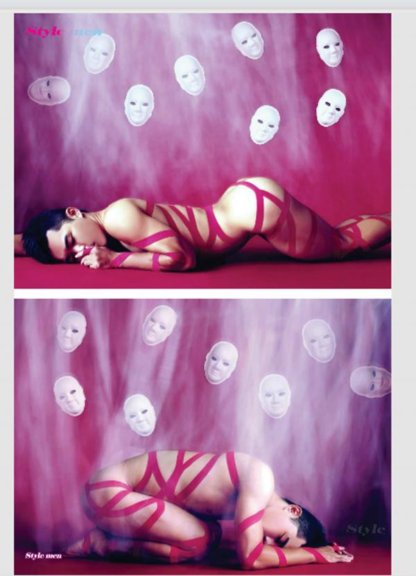 PHOTO-SET-STYLE-MEN-X-21